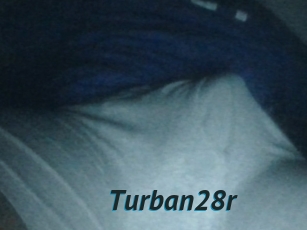 Turban28r