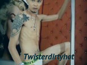 Twisterdirtyhot