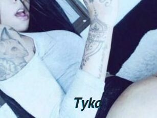 Tyka_candy