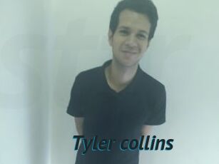 Tyler_collins