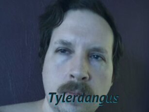 Tylerdangus