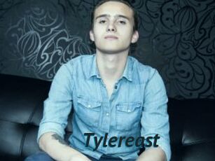 Tylereast