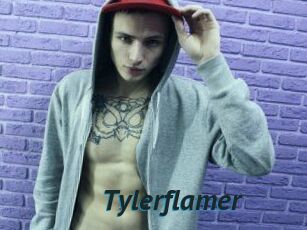 Tylerflamer