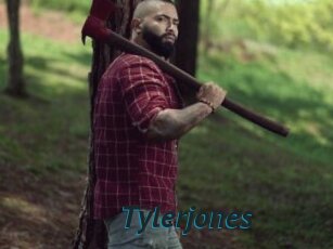 Tylerjones