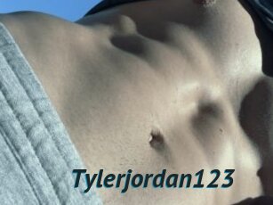 Tylerjordan123