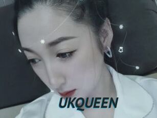 UKQUEEN