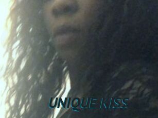 UNIQUE_KISS