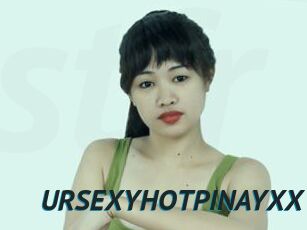 URSEXYHOTPINAYXX