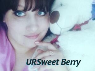 URSweet_Berry