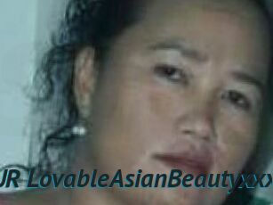 UR_LovableAsianBeautyxxx