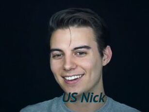 US_Nick