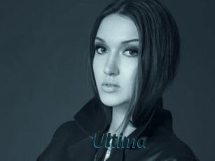 Ultima