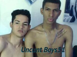 Uncunt_Boys51