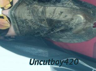 Uncutboy420