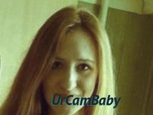 UrCamBaby