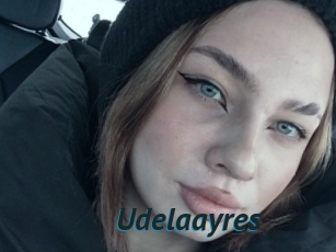 Udelaayres