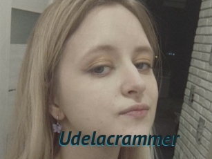 Udelacrammer