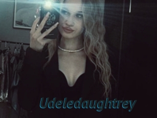 Udeledaughtrey