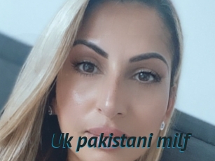 Uk_pakistani_milf