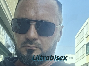 Ultrabisex