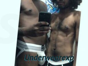 Underwearexp