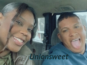 Unionsweet