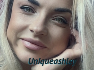 Uniqueashley