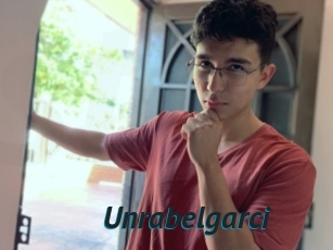 Unrabelgarci