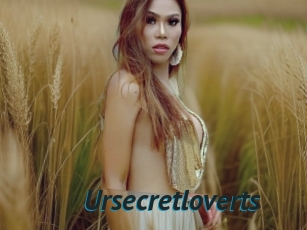 Ursecretloverts