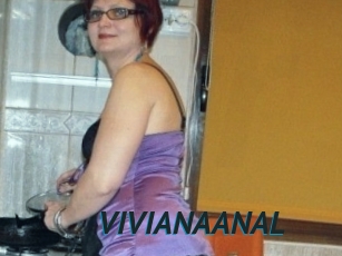 VIVIANAANAL