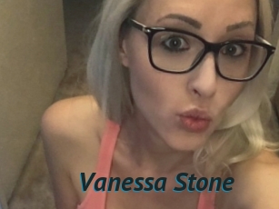 Vanessa_Stone