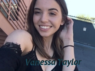 Vanessa_Taylor