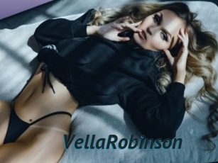 VellaRobinson