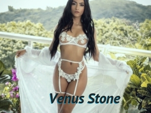 Venus_Stone