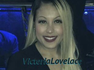 VicteriaLovelace