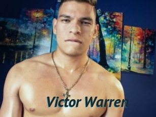 Victor_Warren