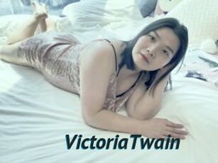 VictoriaTwain