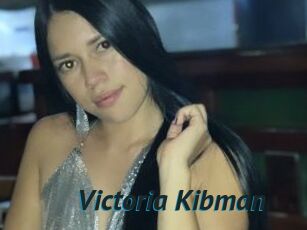 Victoria_Kibman