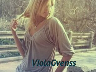 Viola_Gvenss
