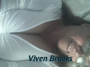 Viven_Brooks