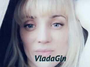 VladaGin