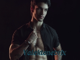 Valektenebrix