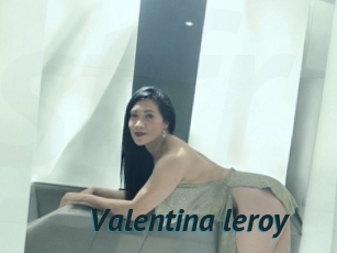 Valentina_leroy