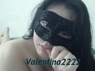 Valentina2222