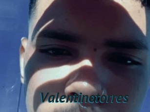 Valentinotorres