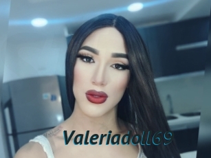 Valeriadoll69