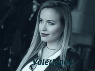 Valerianew