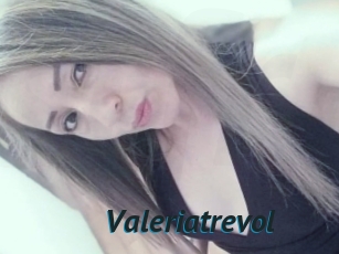 Valeriatrevol