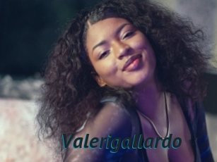 Valerigallardo