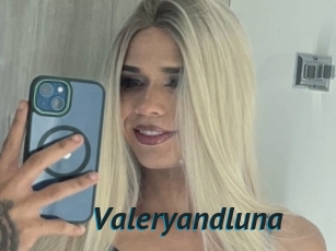 Valeryandluna